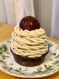 SWEETS BOX 小田急登戸店