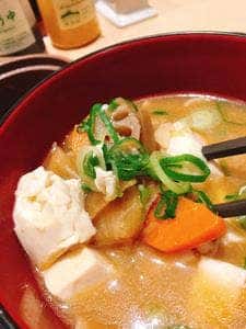 松屋 / マイカリー食堂 金沢八景店