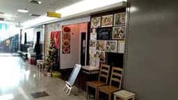 スースーベトナムレストラン