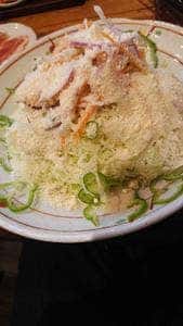 居酒屋まめぞ
