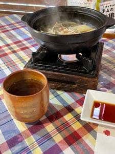 Gohandocoro がり