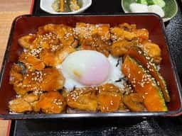 う匠 山家膳兵衛 ルミネ大宮店