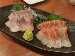 いかり屋kitchen