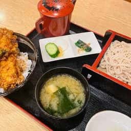 つたや