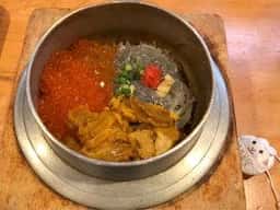 鎌倉釜飯 かまかま 本店