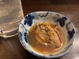 菜香餃子房