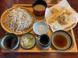 一松亭