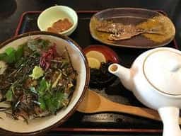 主屋