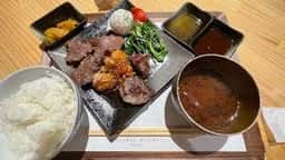 029吉祥寺食堂