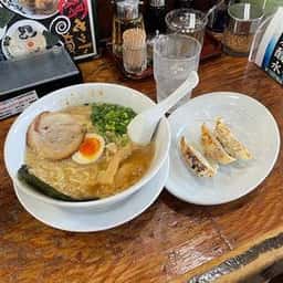 とろこくチャーシューめんくみ