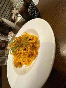 NAPOLI 新潟駅南けやき通り