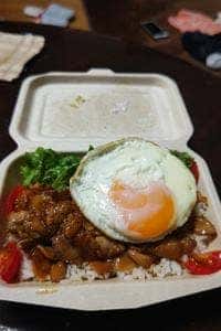 カフェ トラスロッド