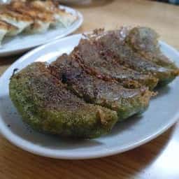菊亭