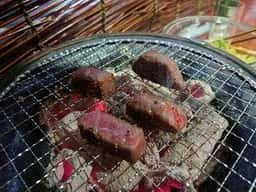 いぶりや
