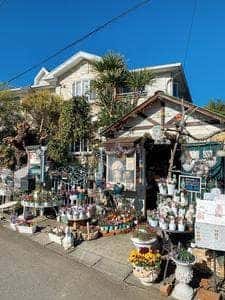 Sunny Place Cafe