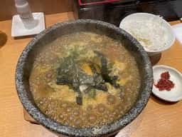 咖喱饂飩たちばな