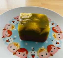 伊勢 虎屋ういろ