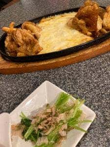 居酒屋和貴