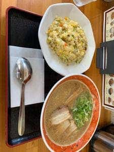 傘屋 邑久店