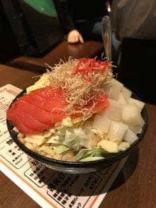 おしお 居 店