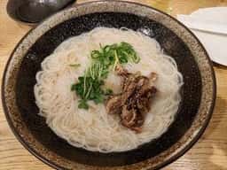 躍起