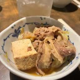 酒の場