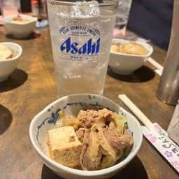 酒の場