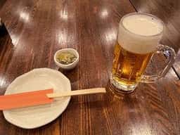 函館 開陽亭 どさんこ家