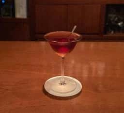 Sanlucar BAR