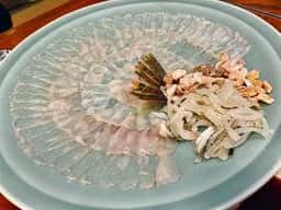 祇園 大しま