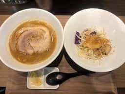 齋藤鶏治郎