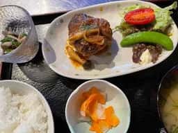 Niji CAFE