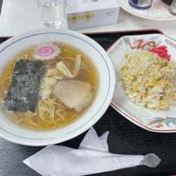 ゆかり