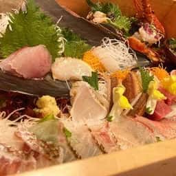 大成館