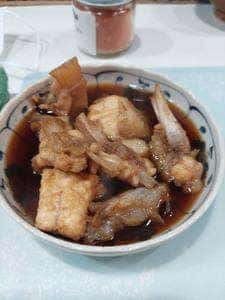 居酒屋 昆昆