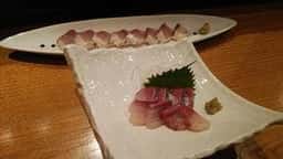 しお松