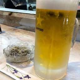 郁相撲料理