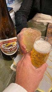 アジアンダイニング ロンボク