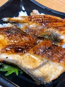魚河岸のすし えびす 水道筋店