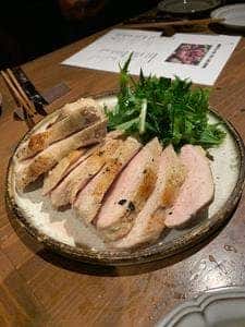 WE ARE THE FARM赤坂