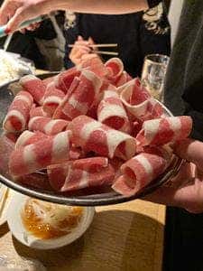 豊味韓 金山店