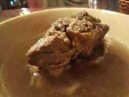 楽園屋台ボンバトロピカ