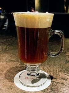 秘密のBAR