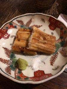 懐石料理 他人吉