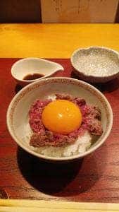 居酒屋 たぬき