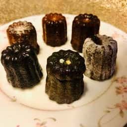 テラス ダニエル