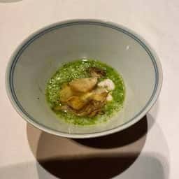Wakiya迎賓茶樓