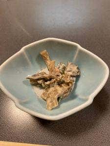 宴席 油や