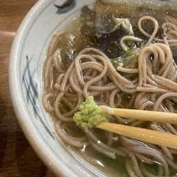 一朗