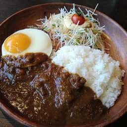 びっくりドンキー 大宮三橋店